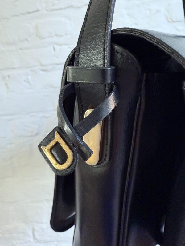Bourgogne + sleutelhanger – ZELDZAAM - Afbeelding 12