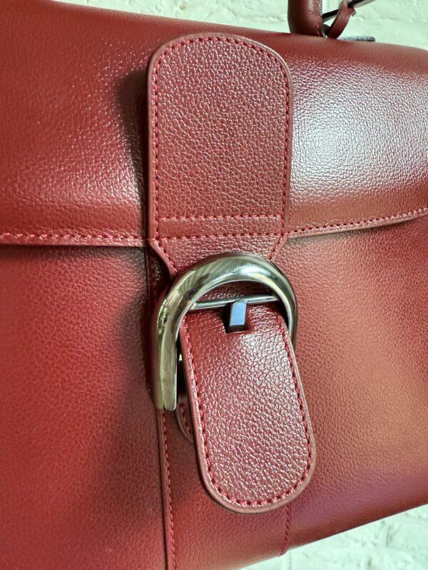 Brillant MM Jumping Rosso Palladium - Afbeelding 6