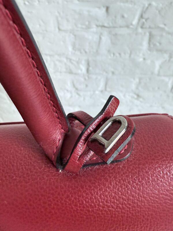 Brillant MM Jumping Rosso Palladium - Afbeelding 7