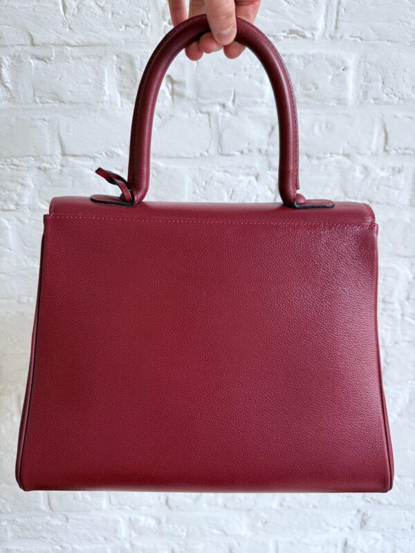 Brillant MM Jumping Rosso Palladium - Afbeelding 8