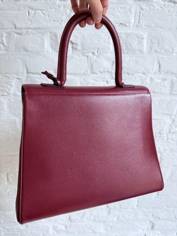 Brillant MM Jumping Rosso Palladium - Afbeelding 9