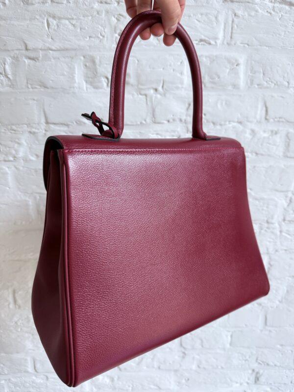Brillant MM Jumping Rosso Palladium - Afbeelding 10