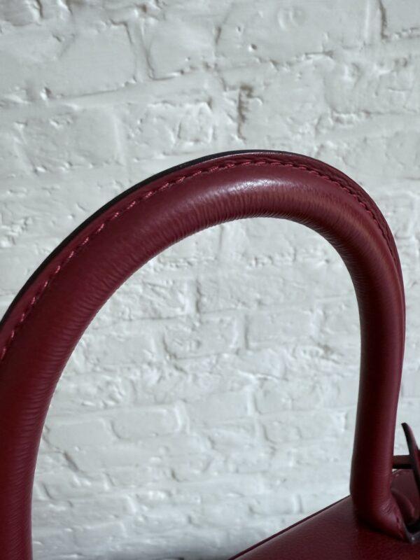 Brillant MM Jumping Rosso Palladium - Afbeelding 11