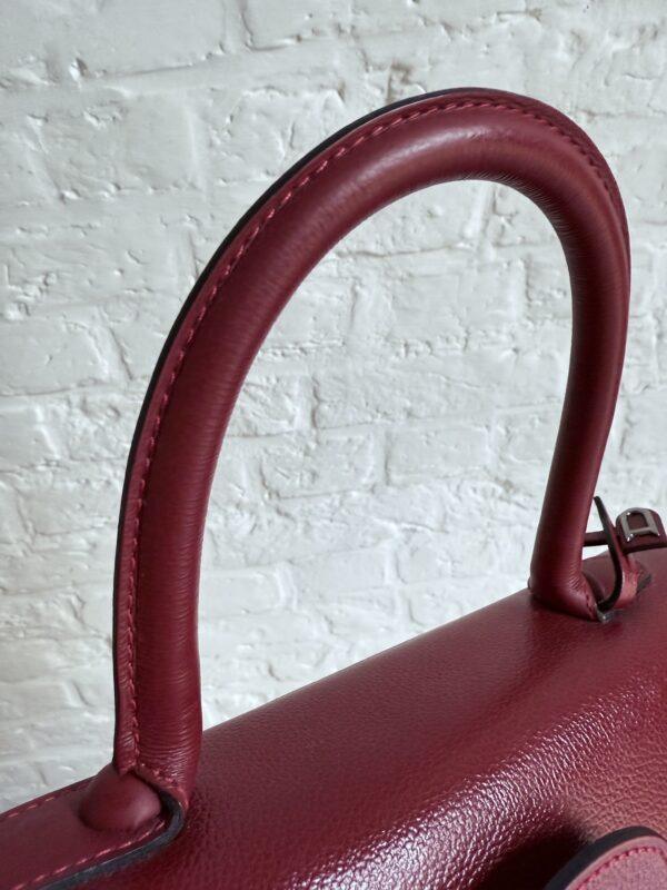 Brillant MM Jumping Rosso Palladium - Afbeelding 12