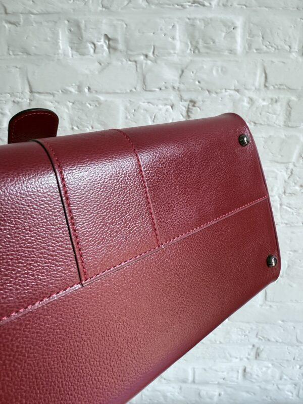 Brillant MM Jumping Rosso Palladium - Afbeelding 13