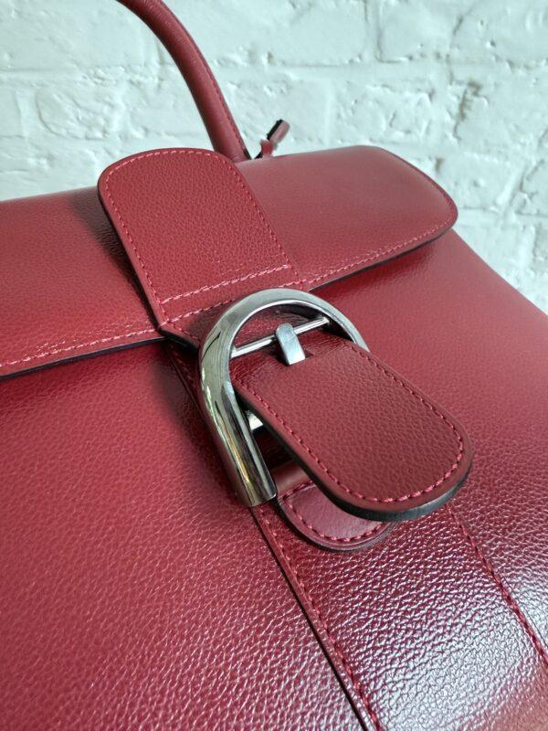 Brillant MM Jumping Rosso Palladium - Afbeelding 14