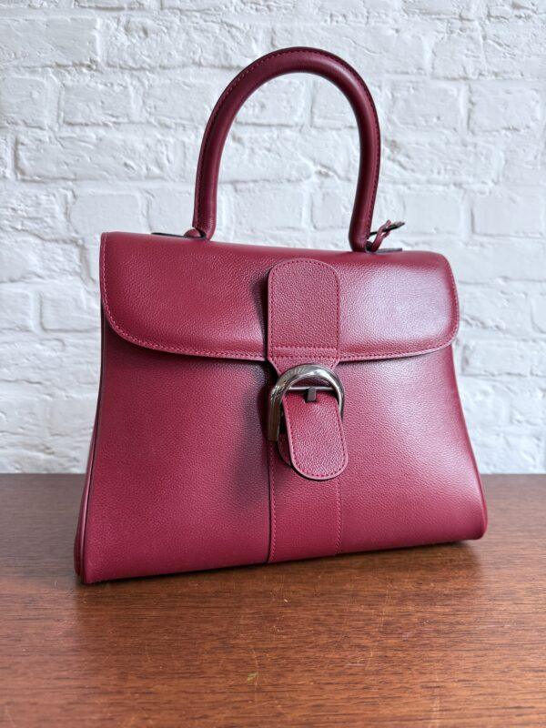 Brillant MM Jumping Rosso Palladium - Afbeelding 15