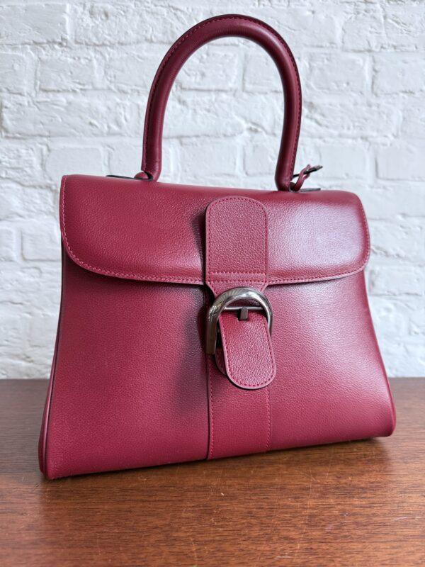 Brillant MM Jumping Rosso Palladium - Afbeelding 16