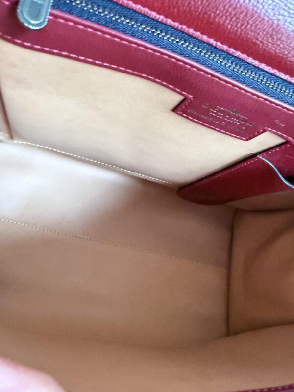 Brillant MM Jumping Rosso Palladium - Afbeelding 17