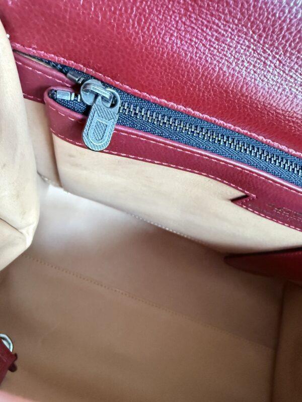 Brillant MM Jumping Rosso Palladium - Afbeelding 18
