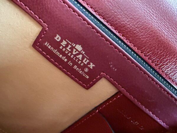 Brillant MM Jumping Rosso Palladium - Afbeelding 19