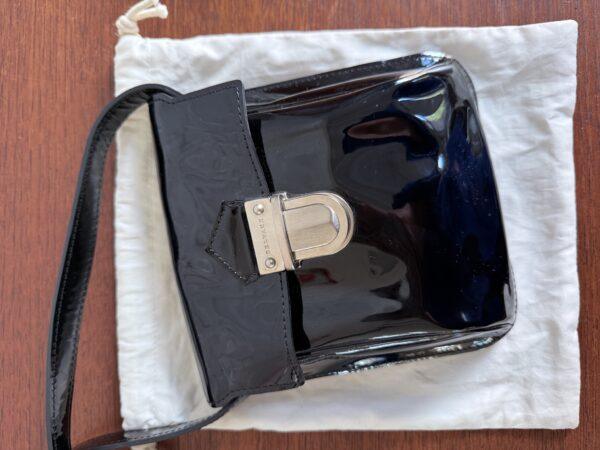 Le Coquin crossbody - NIEUW - Afbeelding 2