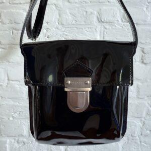 Le Coquin crossbody - NIEUW