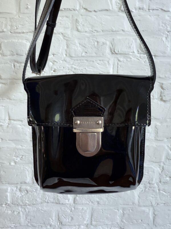 Le Coquin crossbody - NIEUW