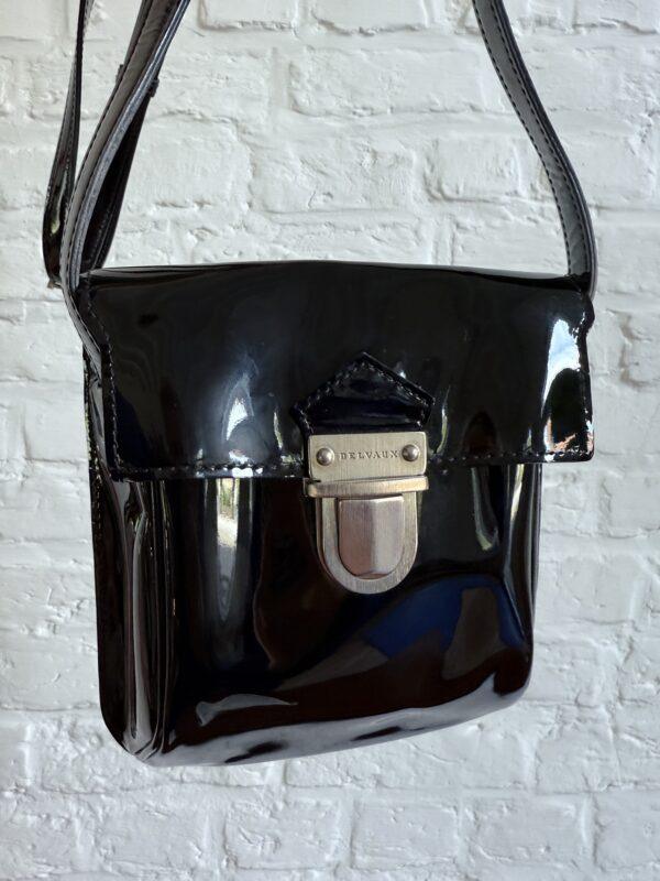 Le Coquin crossbody - NIEUW - Afbeelding 4