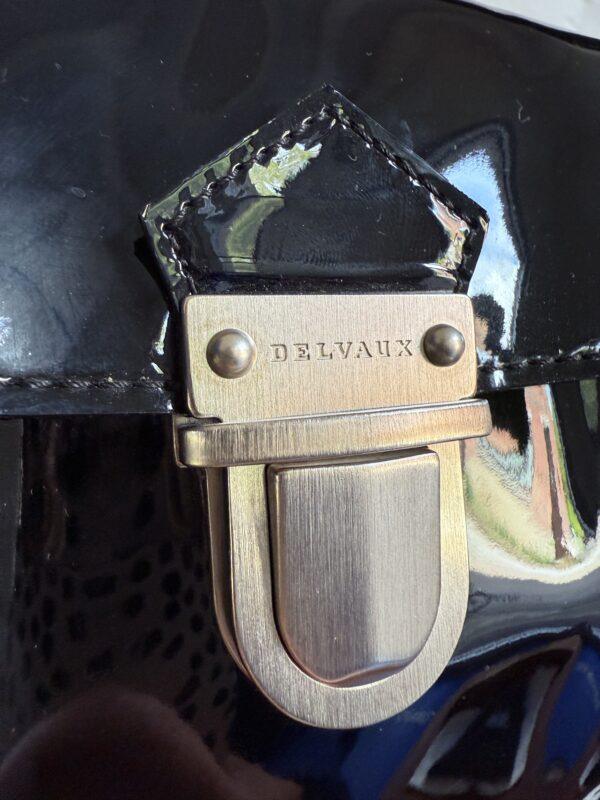 Le Coquin crossbody - NIEUW - Afbeelding 5