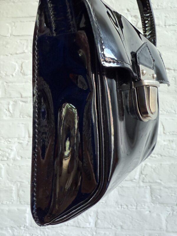 Le Coquin crossbody - NIEUW - Afbeelding 7