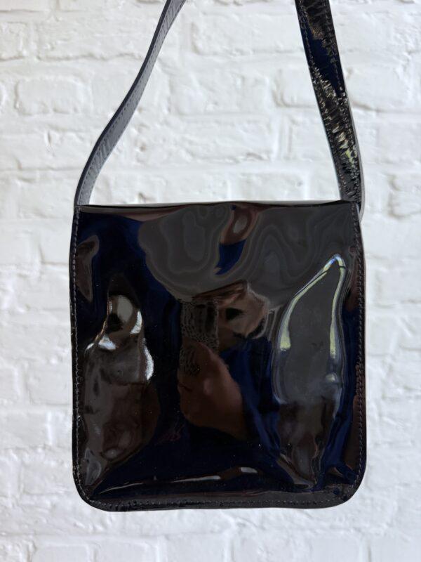 Le Coquin crossbody - NIEUW - Afbeelding 8
