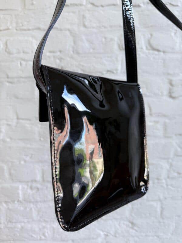 Le Coquin crossbody - NIEUW - Afbeelding 9