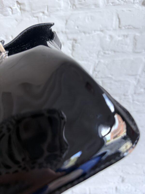 Le Coquin crossbody - NIEUW - Afbeelding 10
