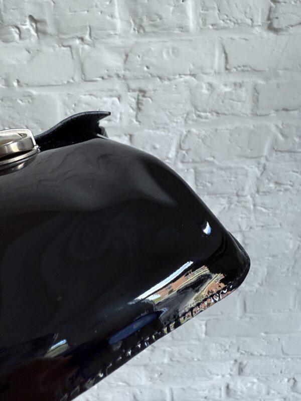 Le Coquin crossbody - NIEUW - Afbeelding 11