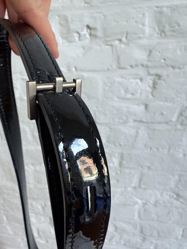 Le Coquin crossbody - NIEUW - Afbeelding 12