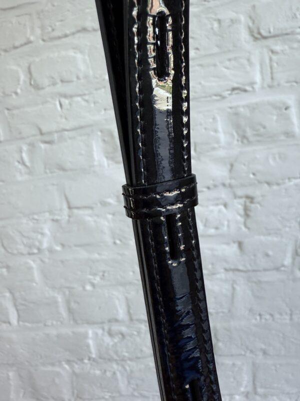 Le Coquin crossbody - NIEUW - Afbeelding 13