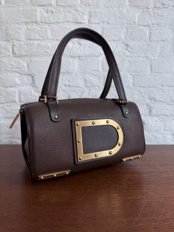 Astrid MM Cricket Light Bicolor