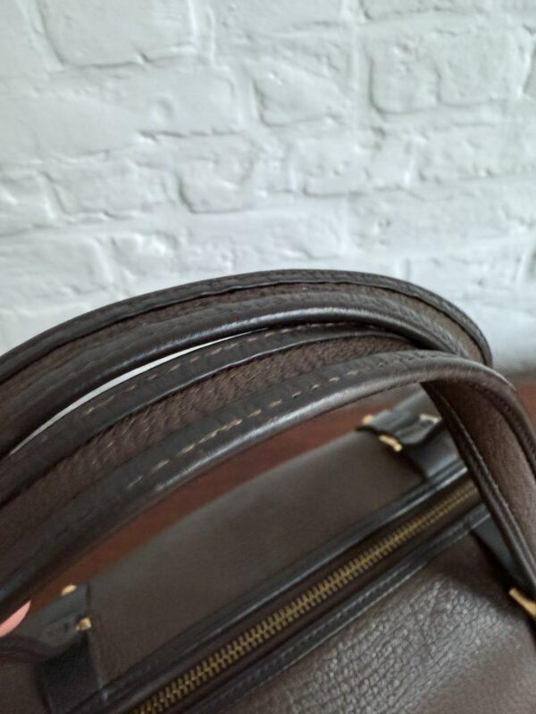 Astrid MM Cricket Light Bicolor - Afbeelding 18