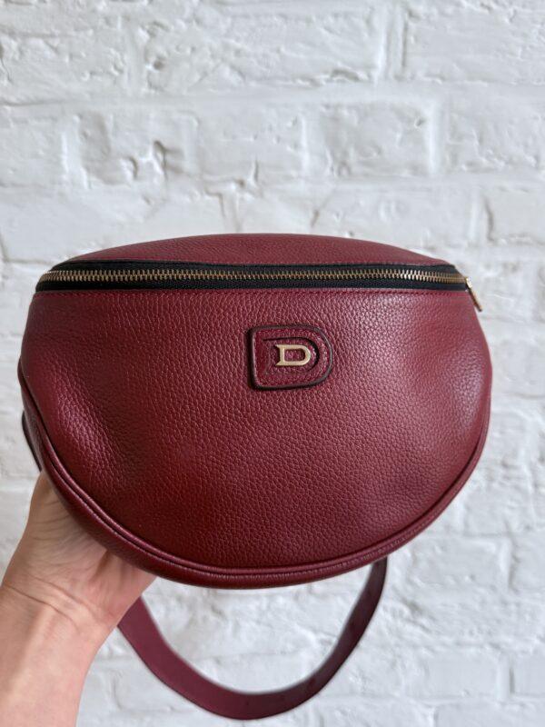 Musette in Rosso - Afbeelding 4