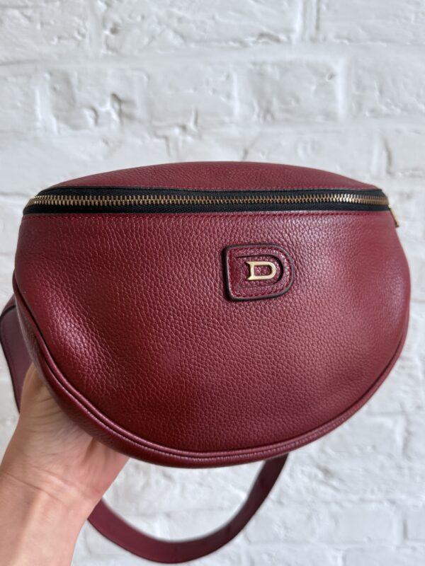 Musette in Rosso - Afbeelding 6