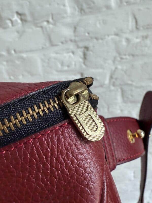Musette in Rosso - Afbeelding 7