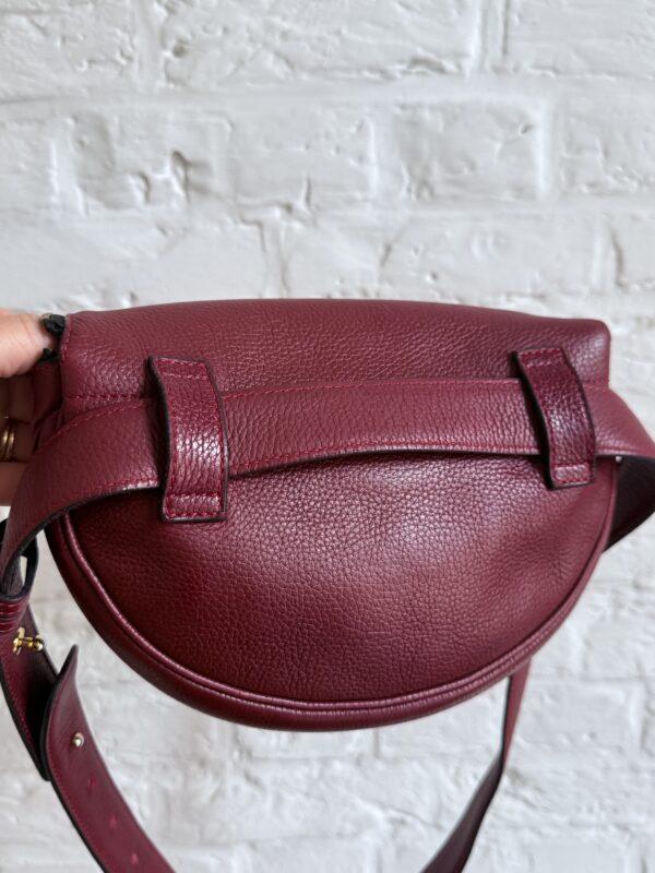 Musette in Rosso - Afbeelding 9