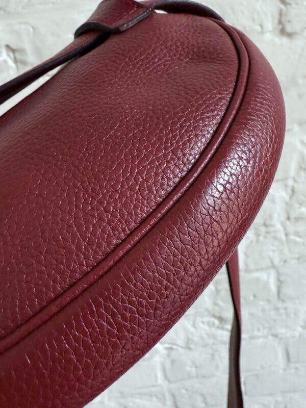 Musette in Rosso - Afbeelding 10