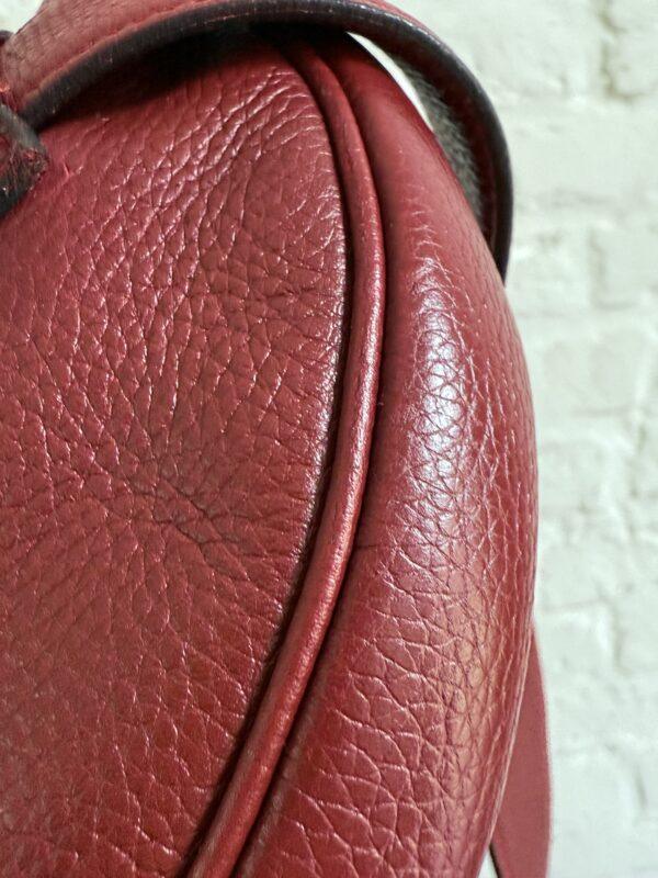 Musette in Rosso - Afbeelding 11