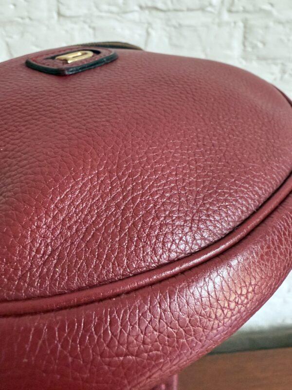 Musette in Rosso - Afbeelding 12