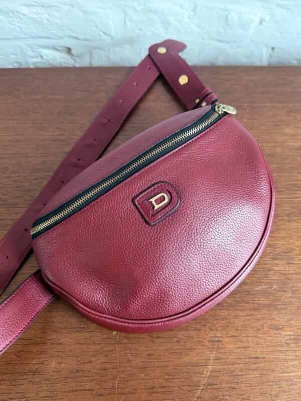 Musette in Rosso - Afbeelding 13