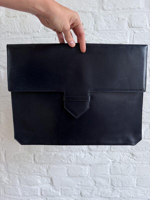 Presse Pochette XL - Afbeelding 4