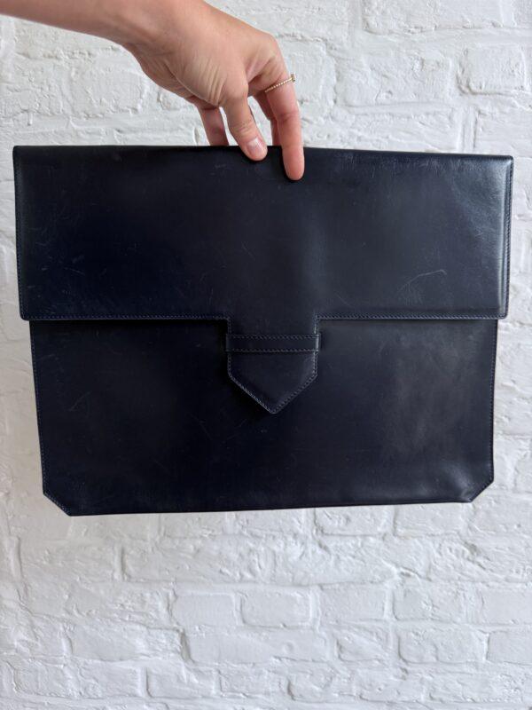 Presse Pochette XL - Afbeelding 5