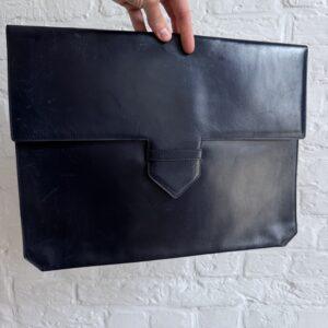 Presse Pochette XL