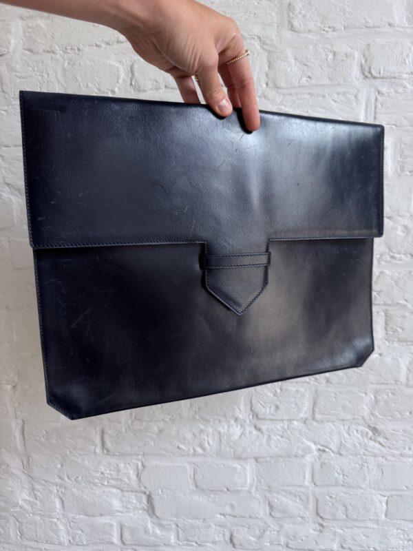Presse Pochette XL - Afbeelding 7