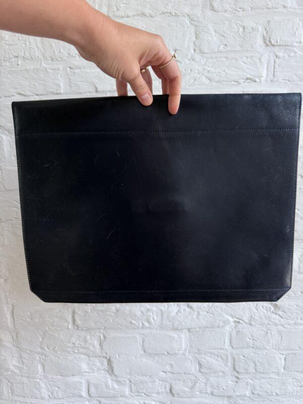 Presse Pochette XL - Afbeelding 8
