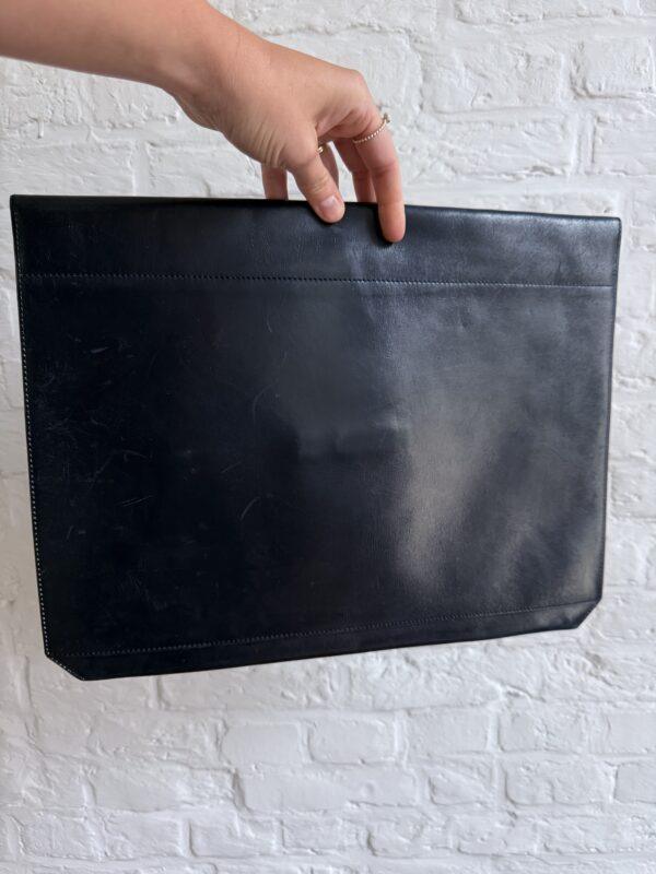 Presse Pochette XL - Afbeelding 9