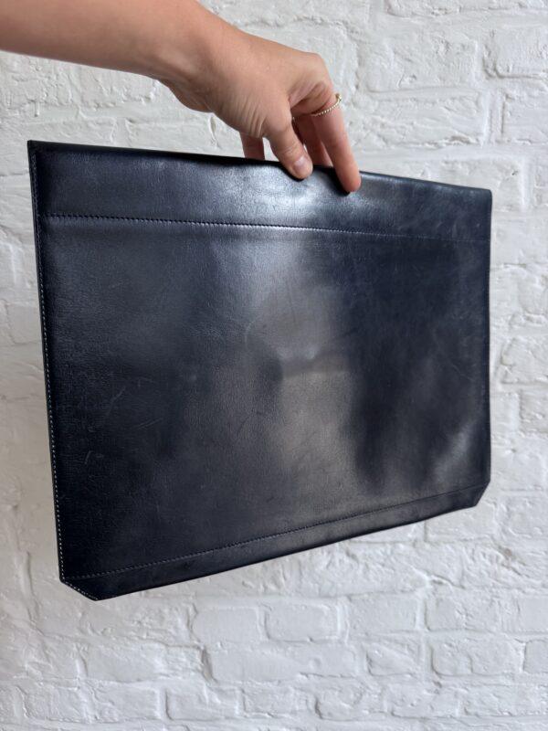 Presse Pochette XL - Afbeelding 10