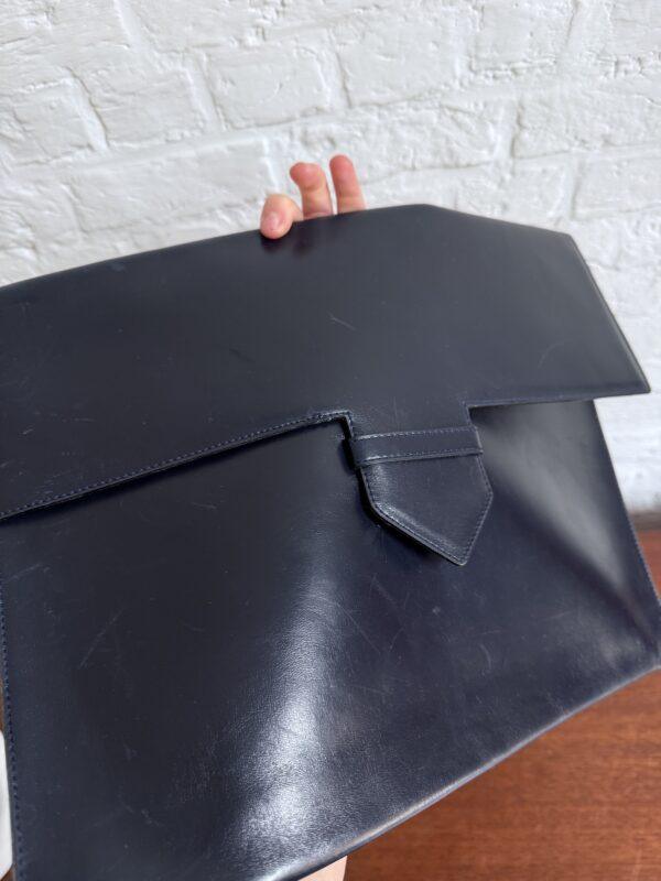 Presse Pochette XL - Afbeelding 3