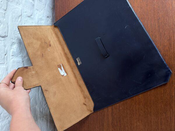 Presse Pochette XL - Afbeelding 11