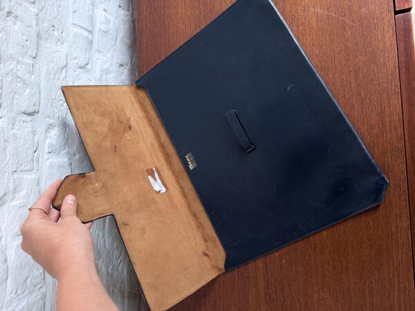 Presse Pochette XL - Afbeelding 12