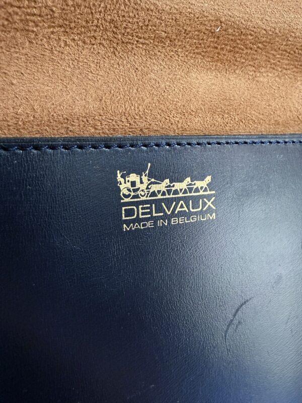 Presse Pochette XL - Afbeelding 13
