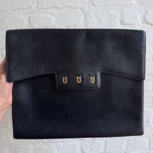 Frimaire Pochette XL