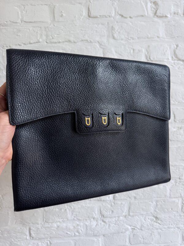 Frimaire Pochette XL - Afbeelding 4